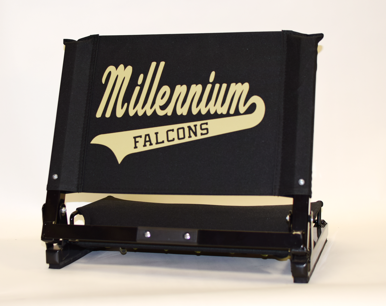 Millennium Falcons Stadium Chair